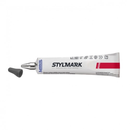 STYLMARK ORIGINAL GRIS