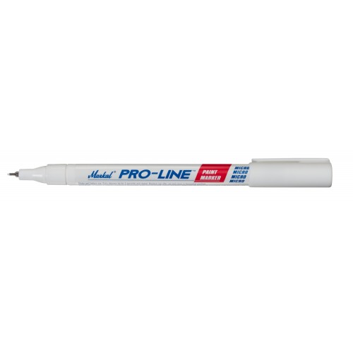 PAINT-RITER PROLINE MICRO BLANCO