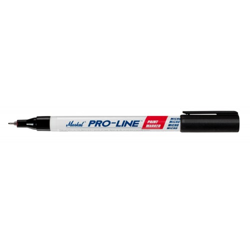 PAINT-RITER PROLINE MICRO NEGRO