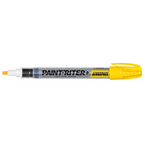 PAINT-RITER™ PLUS AEROSPACE AMARILLO