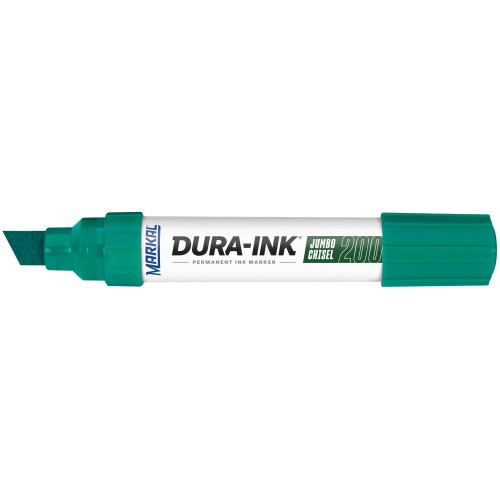 DURA-INK 200 VERDE