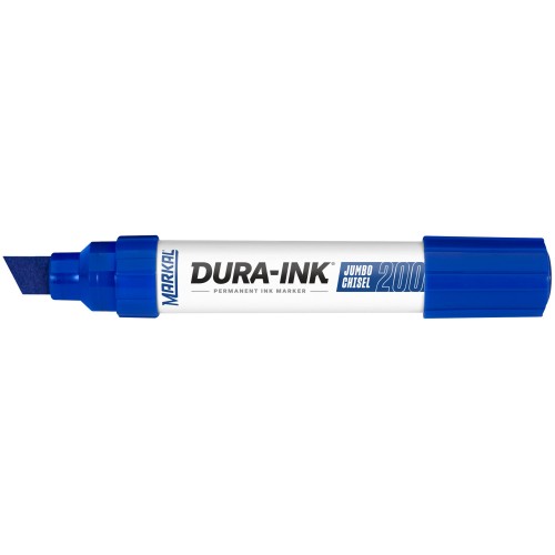 DURA-INK 200 AZUL