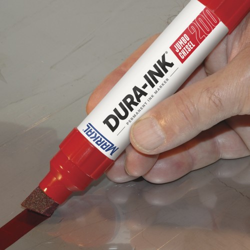 DURA-INK 200