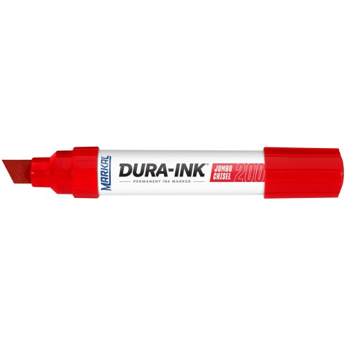 DURA-INK 200 ROJO