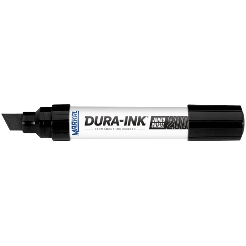 DURA-INK 200 NEGRO