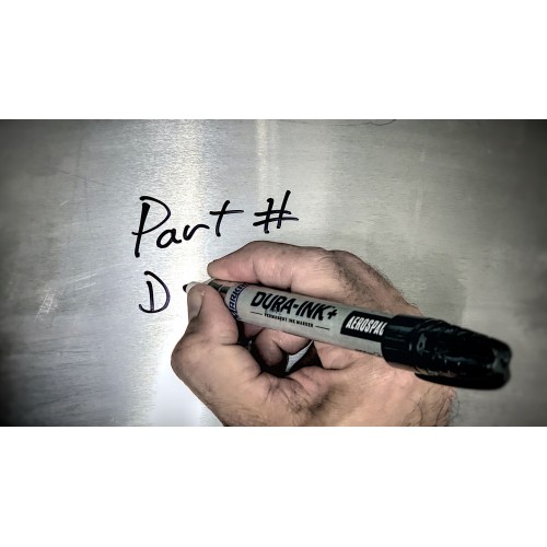 DURA-INK® PLUS AEROSPACE