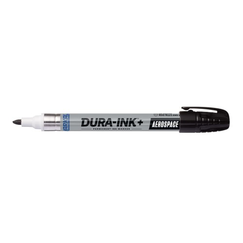 DURA-INK® PLUS AEROSPACE NEGRO