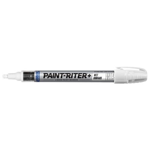 PAINT-RITER+ WET SURFACE BLANCO
