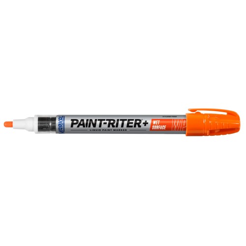 PAINT-RITER+ WET SURFACE NARANJA