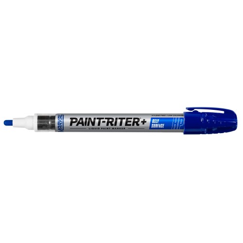 PAINT-RITER+ OILY SURFACE AZUL