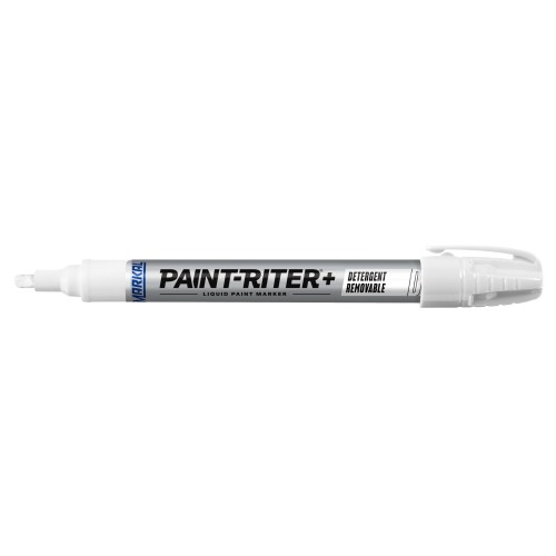 PAINT-RITER+ REMOVABLE D BLANCO