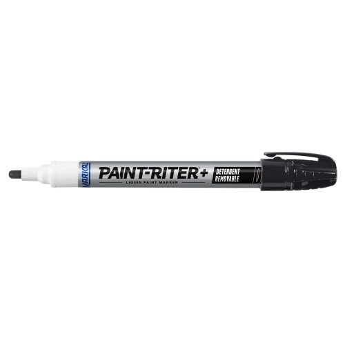 PAINT-RITER+ REMOVABLE D NEGRO