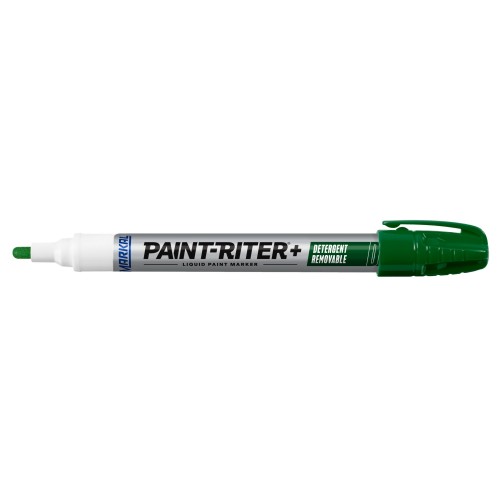 PAINT-RITER+ REMOVABLE D VERDE