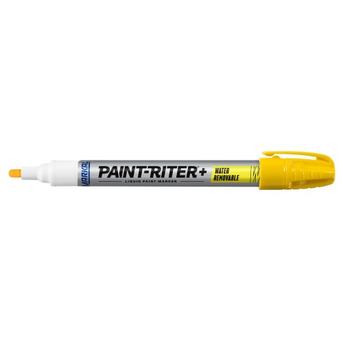 PAINT-RITER+ REMOVABLE W AMARILLO