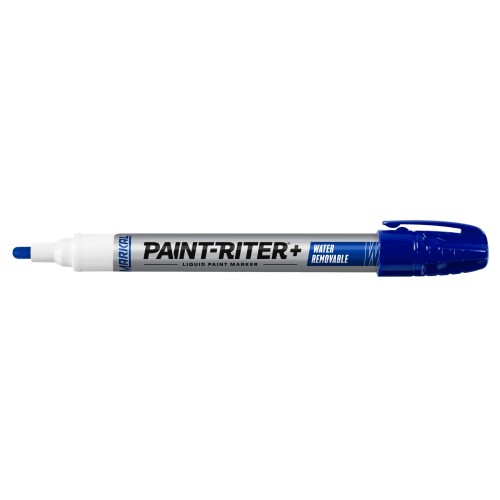 PAINT-RITER+ REMOVABLE W AZUL