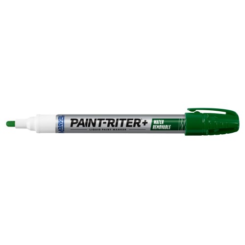 PAINT-RITER+ REMOVABLE W VERDE