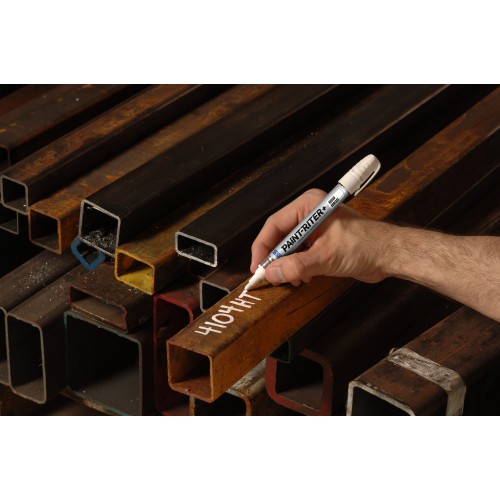 PAINT-RITER+ ROUGH SURFACE