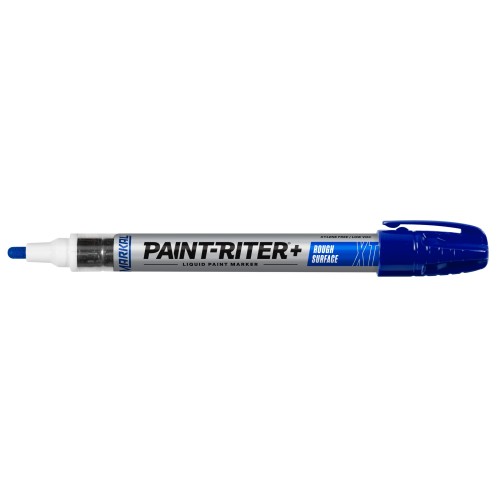 PAINT-RITER+ ROUGH SURFACE AZUL