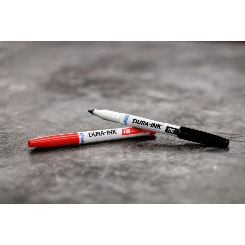 DURA-INK FINE 15
