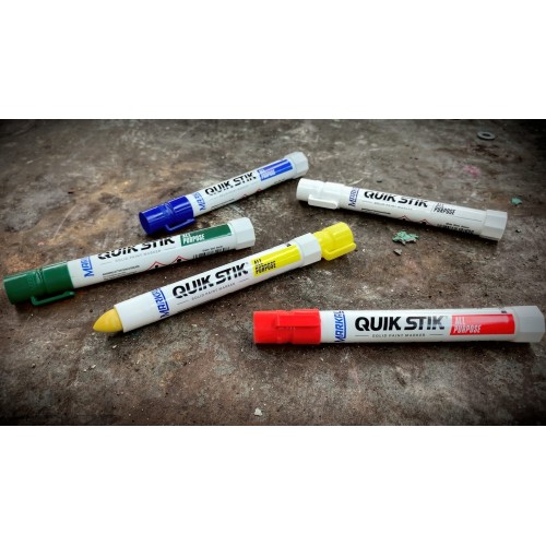 QUIK STIK ALL PURPOSE