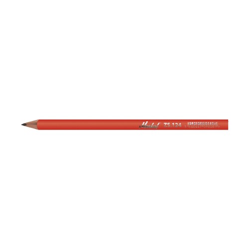 CARPENTER PENCIL ZS.124 - CAJA 144 UDS