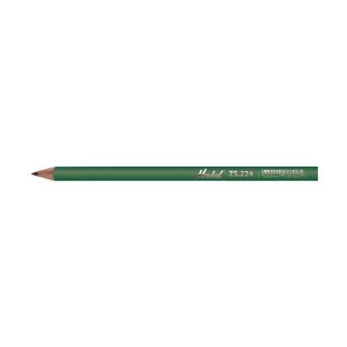 CARPENTER PENCIL ZS224 - CAJA 144 UDS