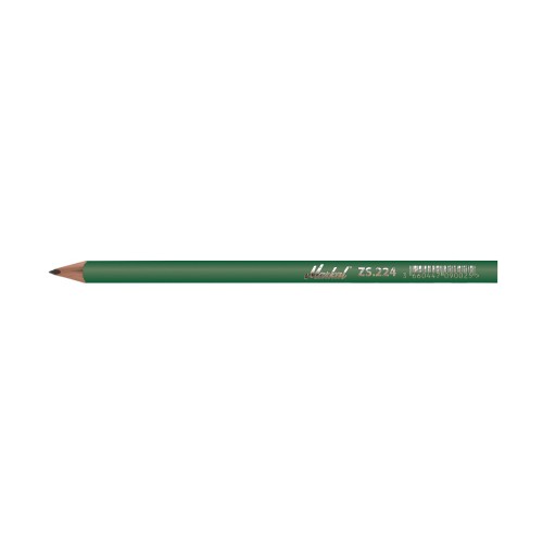 CARPENTER PENCIL ZS224 - CAJA 144 UDS