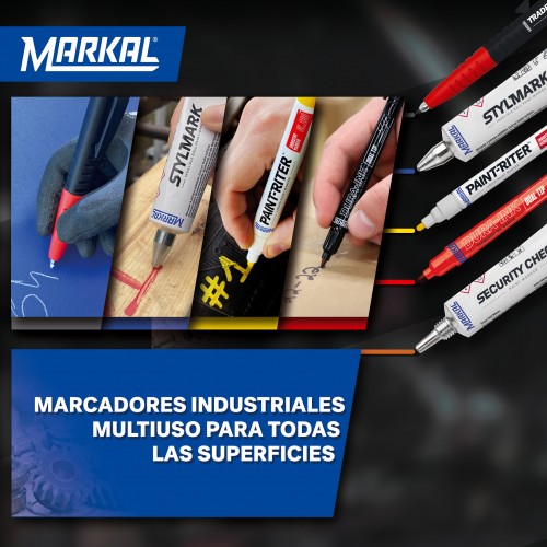 MARKAL