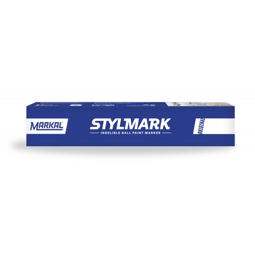 STYLMARK ORIGINAL