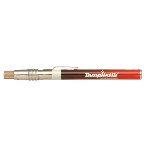 TEMPILSTIK 38 C / 100 F