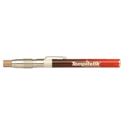 TEMPILSTIK 135 C / 275 F