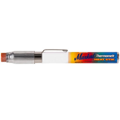 THERMOMELT 150C