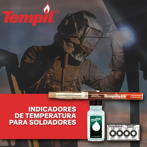 TEMPIL