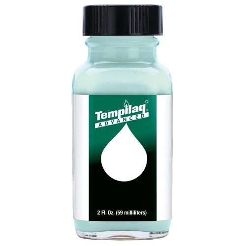 TEMPILAQ 482 C / 900 F - 2 OUNCE