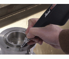 VG490 - ELECTRIC ENGRAVER