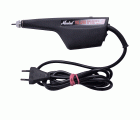 VG490 - ELECTRIC ENGRAVER GRABADOR ELECTRICO