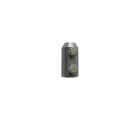 VG490 - ELECTRIC ENGRAVER ADAPTADOR PARA PUNTA (PACK x1)