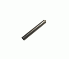 VG490 - ELECTRIC ENGRAVER PUNTA DIAMANTE (PACK x1)