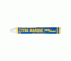 TYRE MARQUE BLANCO