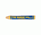 TYRE MARQUE AMARILLO