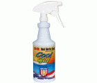 COOL GEL
