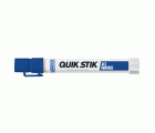 QUIK STIK ALL PURPOSE AZUL