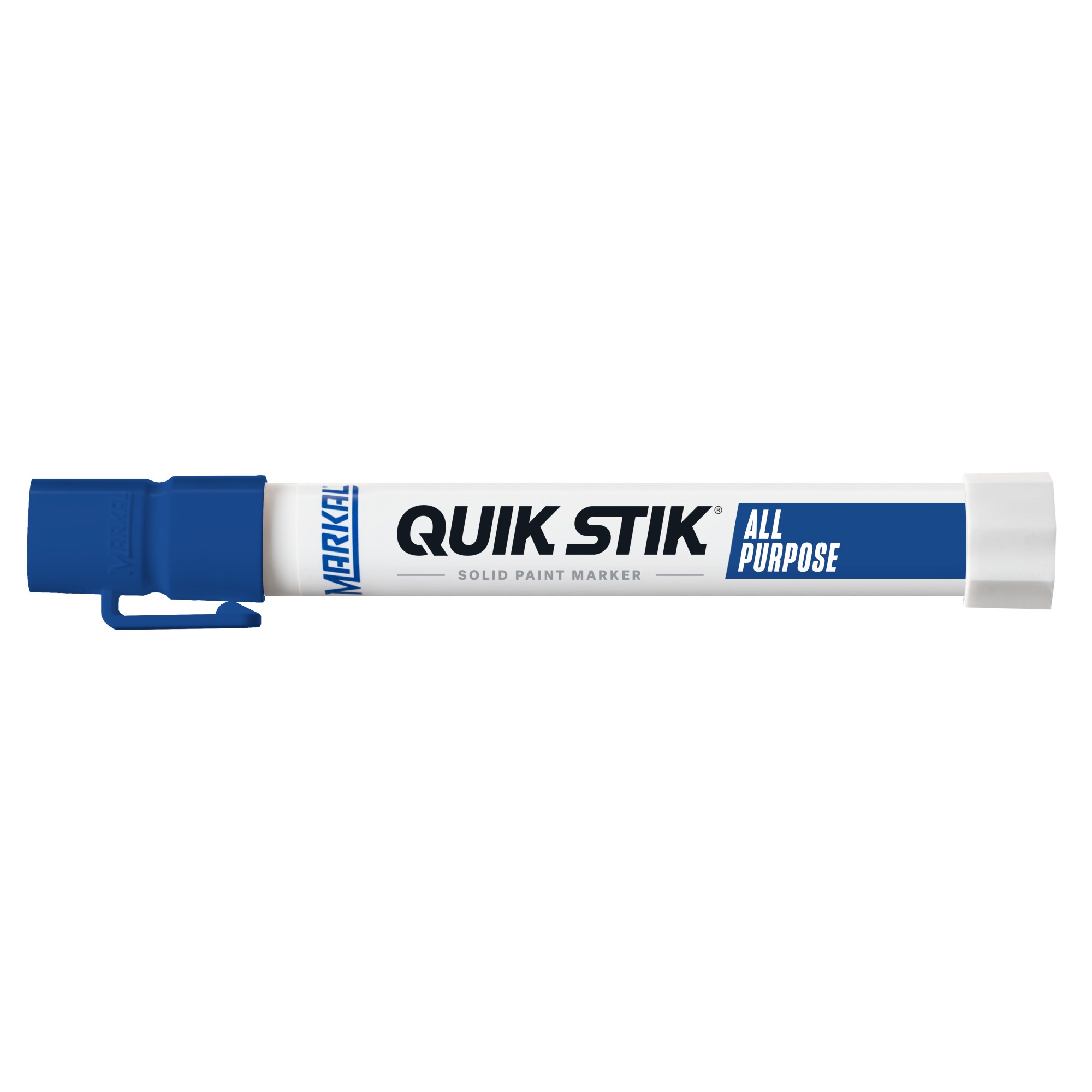 QUIK STIK ALL PURPOSE AZUL