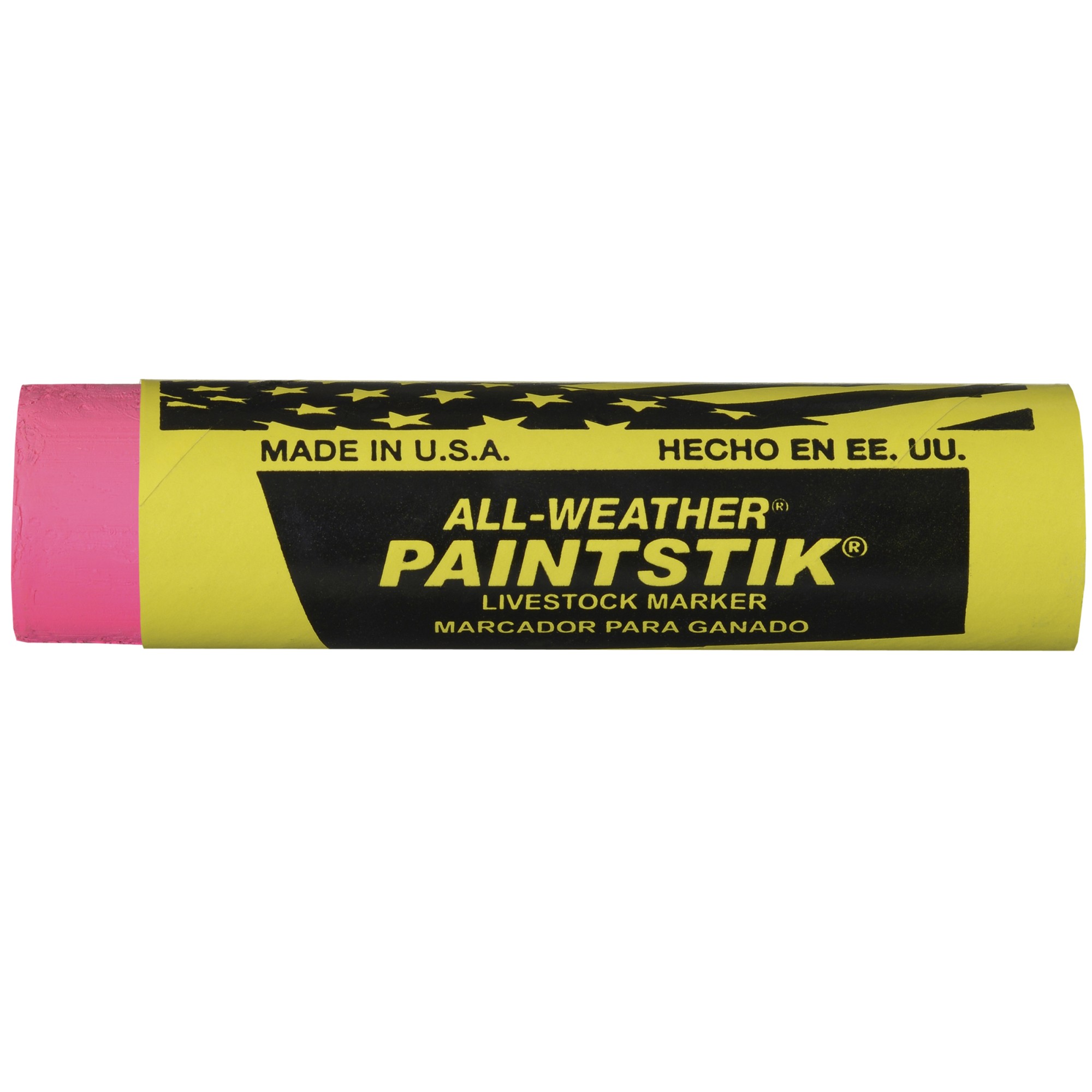 ALL WEATHER PAINTSTIK