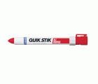 QUIK STIK ALL PURPOSE