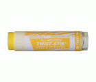 ALL WEATHER TWIST-STIK AMARILLO