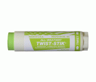 ALL WEATHER TWIST-STIK