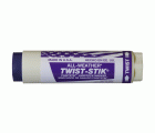 ALL WEATHER TWIST-STIK PURPURA