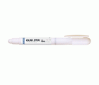 QUIK STIK MINI MARKER BLANCO