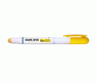 QUIK STIK MINI MARKER AMARILLO